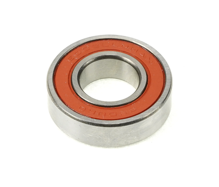 Enduro Max Radial Bearing 6002 15 x 23 x 9 - Papanui Cycles