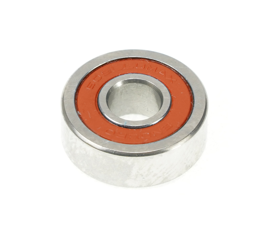 Enduro Max Radial Bearing 605 5 x 14 x 5 - Papanui Cycles