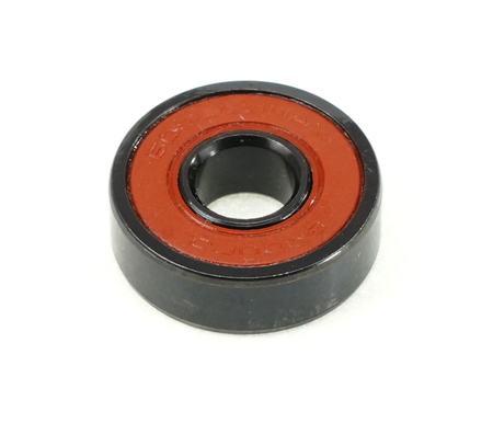 Enduro Max Radial Bearing 608 8 x 22 x 7 - Papanui Cycles
