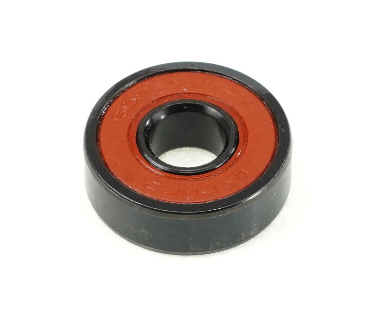 Enduro Max Radial Bearing 608 8 x 22 x 7 - Papanui Cycles