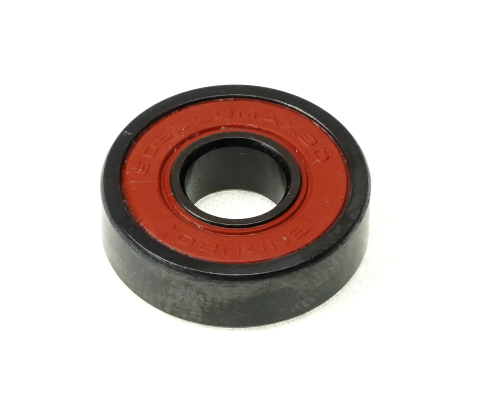Enduro Max Radial Bearing 609 9 x 24 x 7 - Papanui Cycles
