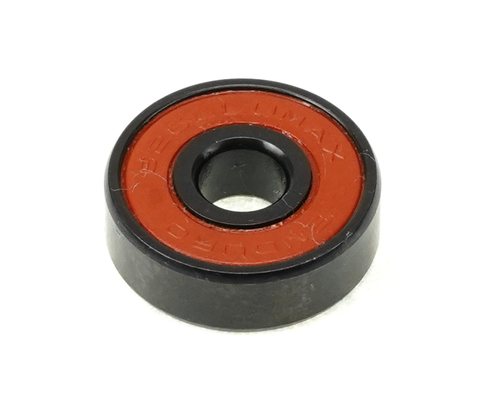 Enduro Max Radial Bearing 626 6 x 19 x 6 - Papanui Cycles