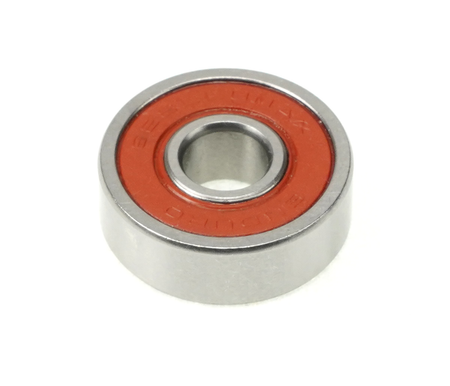 Enduro Max Radial Bearing 628 8 x 28 x 8 - Papanui Cycles