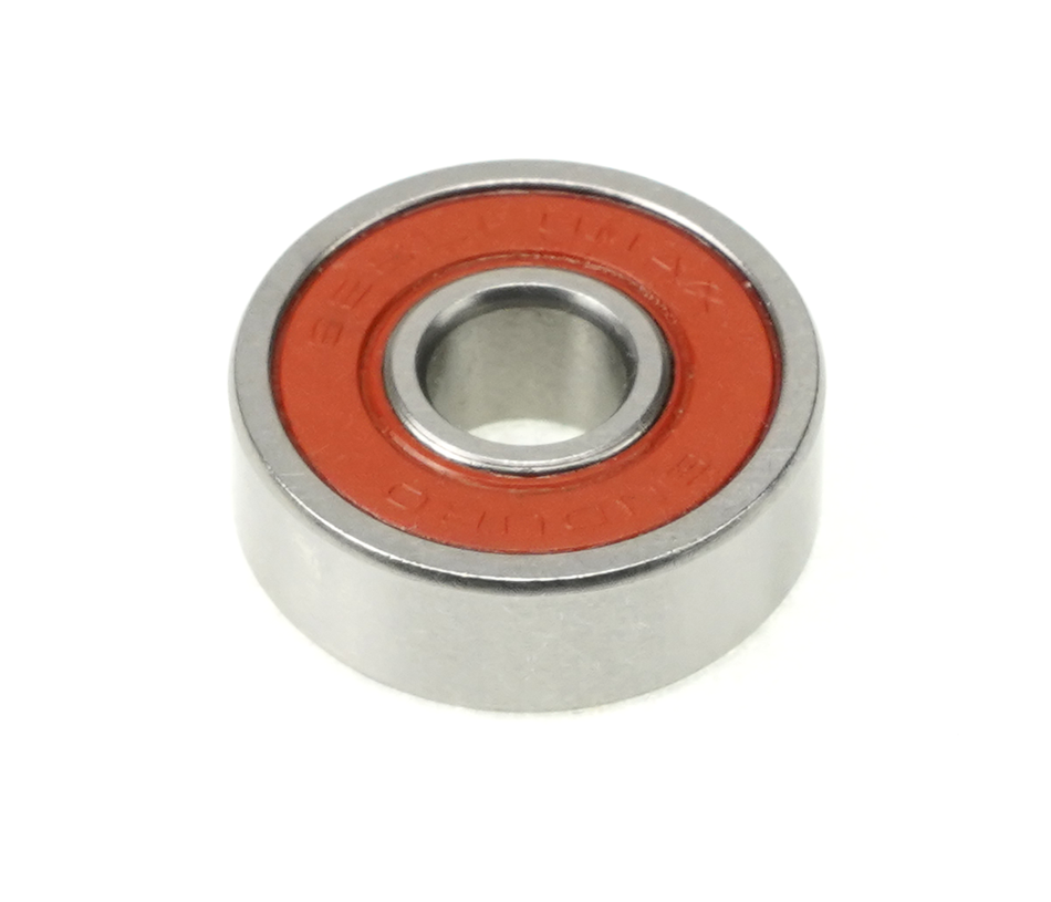 Enduro Max Radial Bearing 628 8 x 28 x 8 - Papanui Cycles