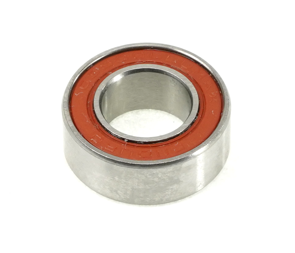 Enduro Max Radial Bearing 63800 10 x 19 x 7 - Papanui Cycles