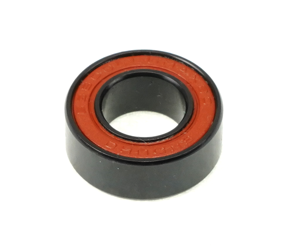 Enduro Max Radial Bearing 63801 12 x 21 x 7 - Papanui Cycles