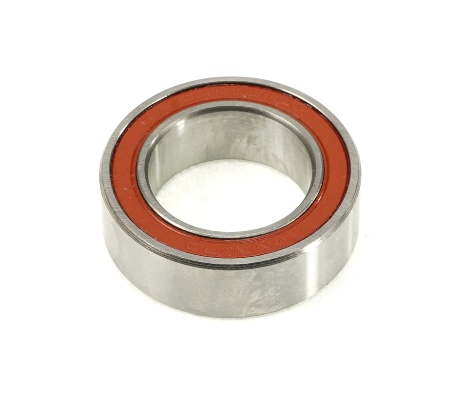 Enduro Max Radial Bearing 63804 20 x 32 x 10 - Papanui Cycles