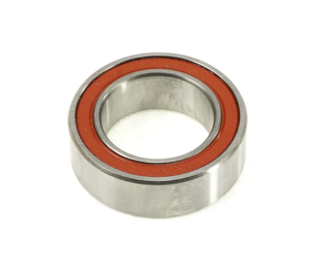 Enduro Max Radial Bearing 63804 20 x 32 x 10 - Papanui Cycles