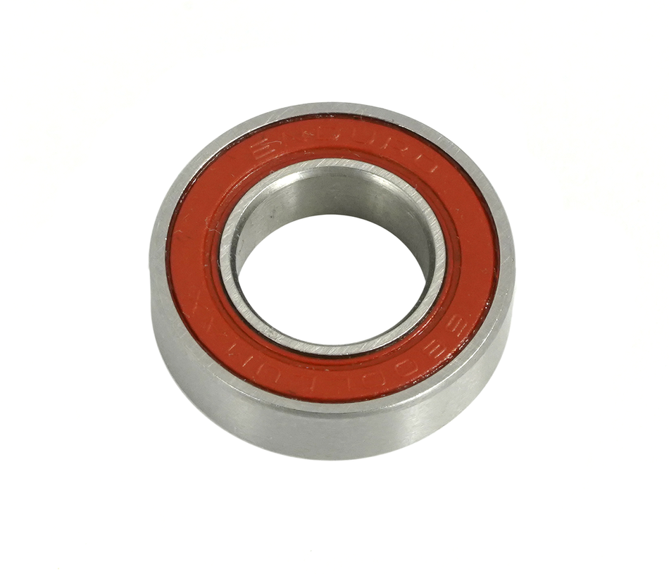 Enduro Max Radial Bearing 6800 10 x 19 x 5 - Papanui Cycles