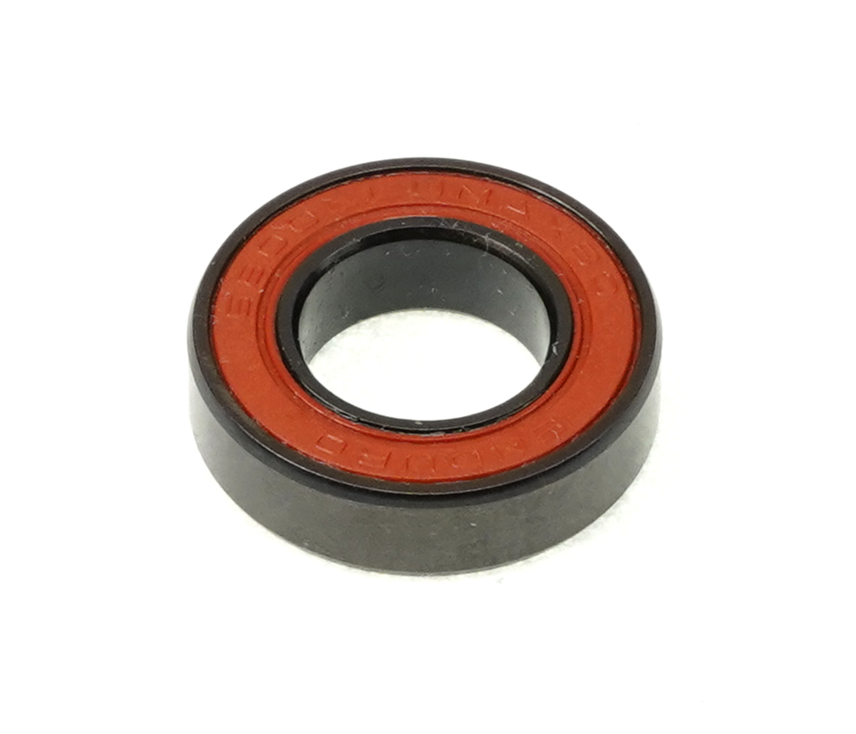 Enduro Max Radial Bearing 6800 10 x 19 x 5 - Papanui Cycles