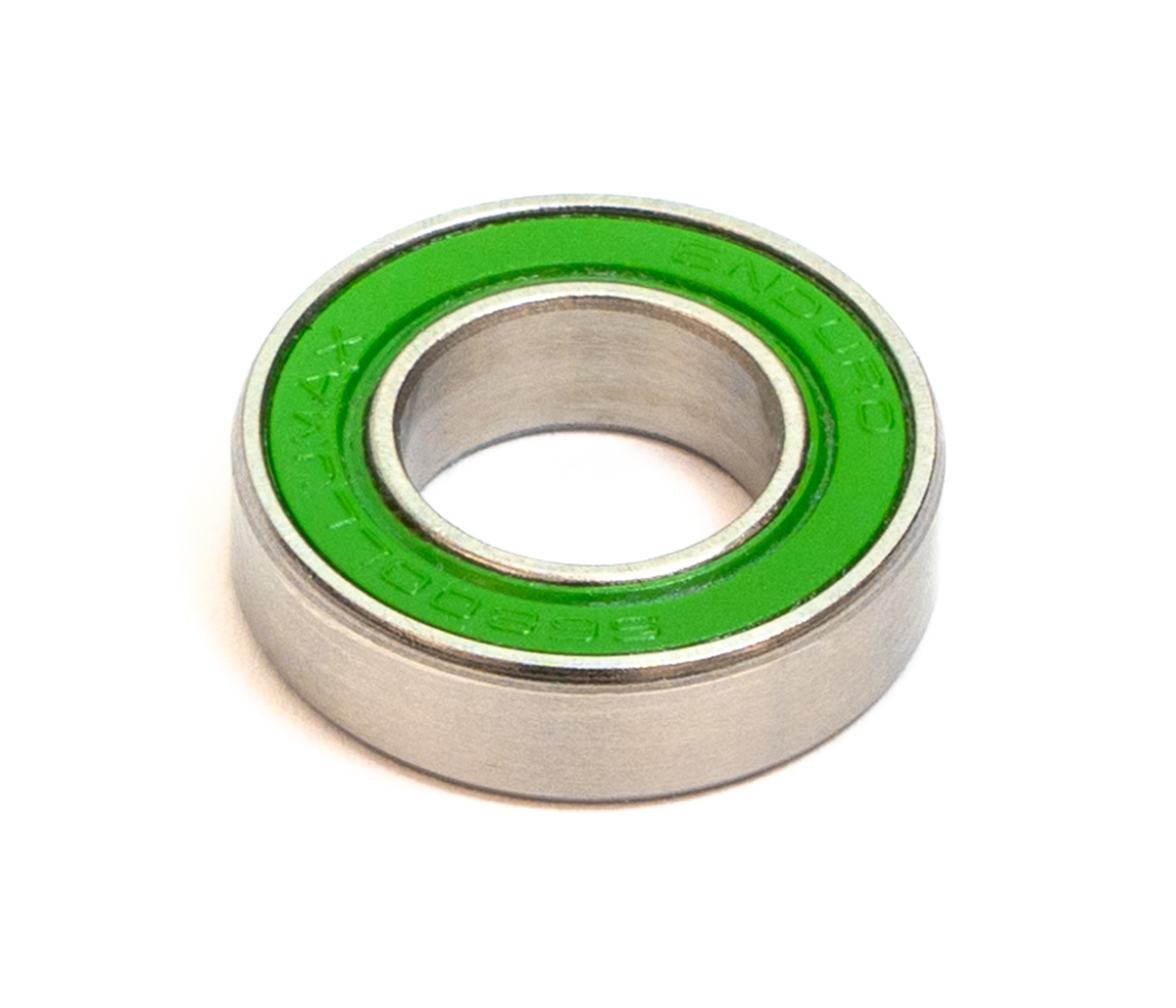 Enduro Max Radial Bearing 6800 10 x 19 x 5 - Papanui Cycles