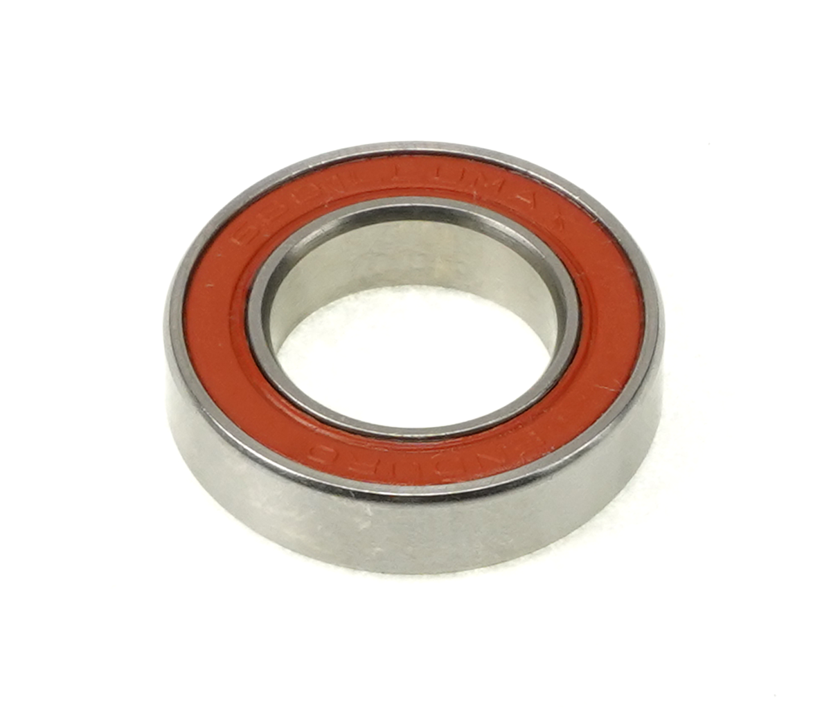 Enduro Max Radial Bearing 6801 12 x 21 x 5 - Papanui Cycles