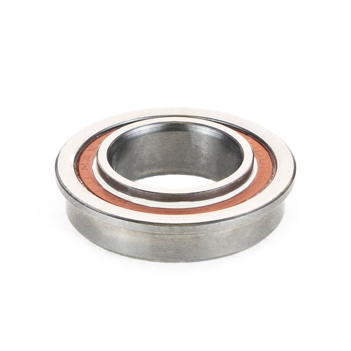 Enduro Max Radial Bearing 6801 FE 12 x 21/23 x 5/6 - Papanui Cycles