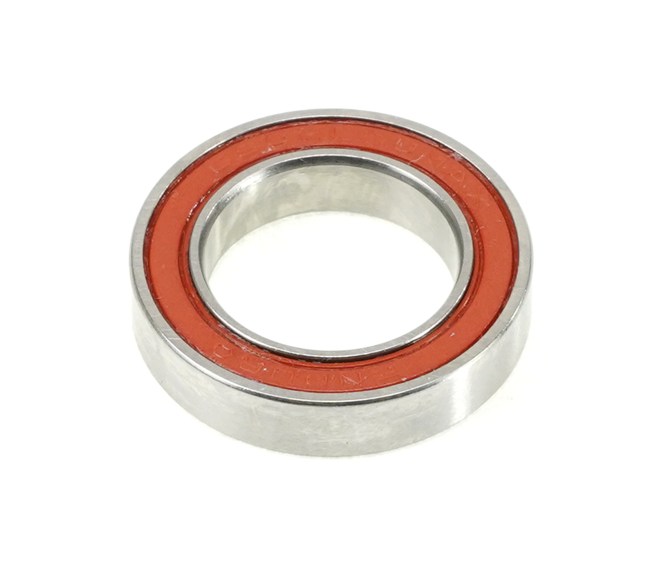 Enduro Max Radial Bearing 6802 15 x 24 x 5 - Papanui Cycles