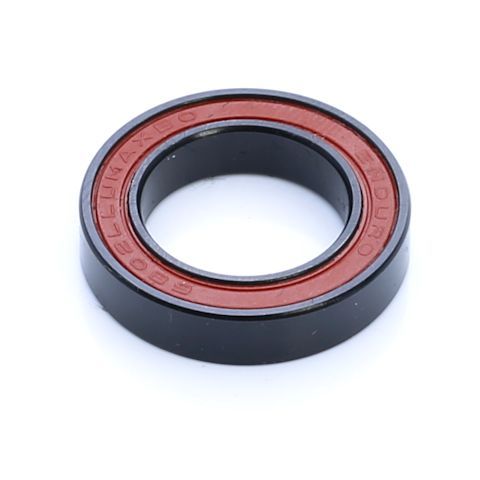 Enduro Max Radial Bearing 6802 15 x 24 x 5 - Papanui Cycles