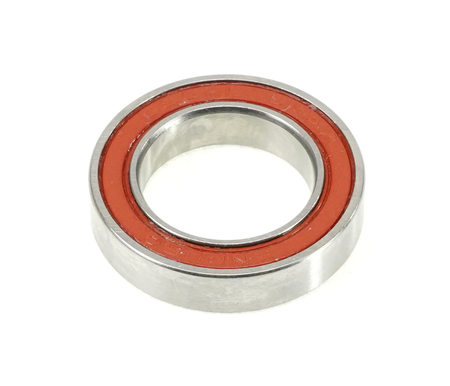 Enduro Max Radial Bearing 6802 15 x 24 x 5 - Papanui Cycles