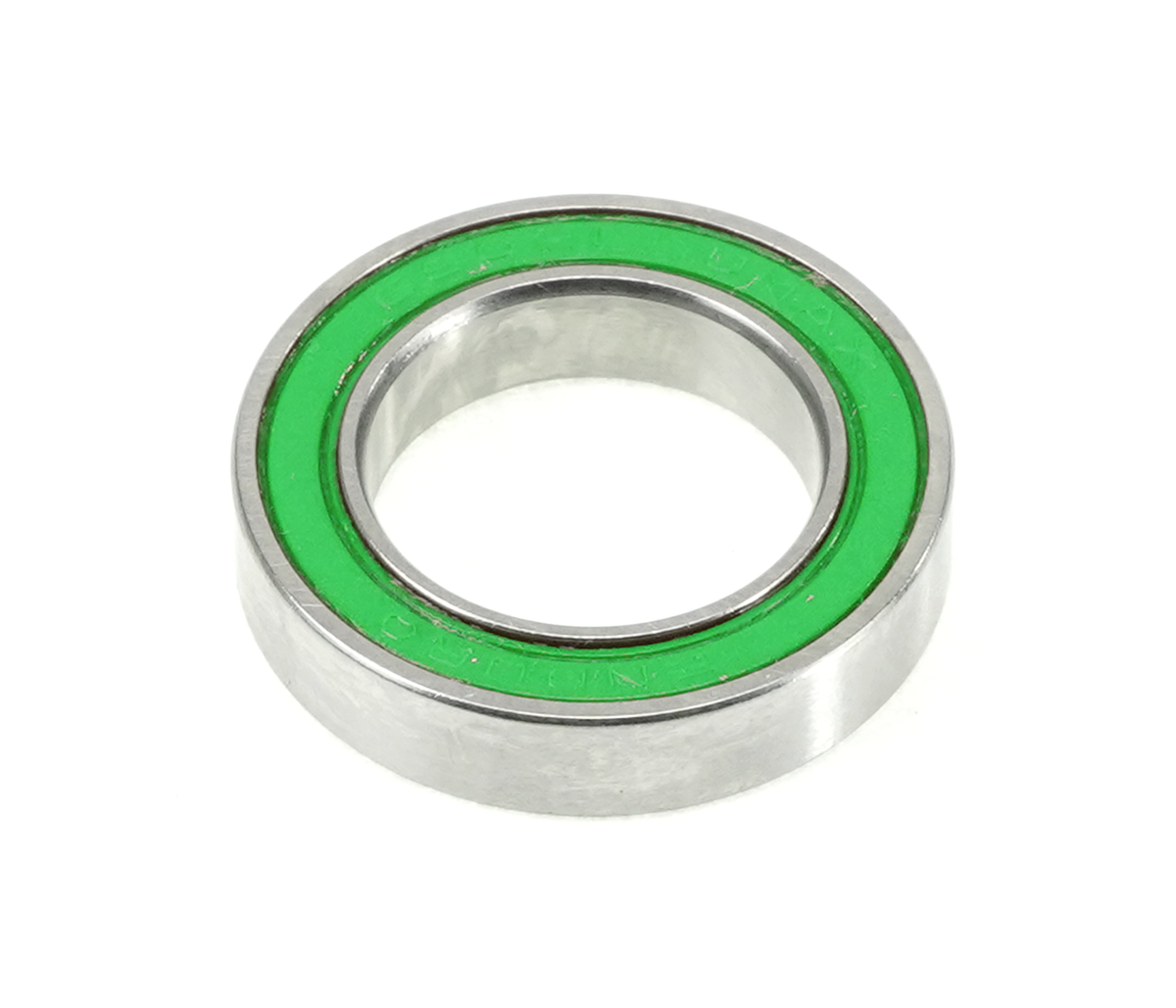 Enduro Max Radial Bearing 6802 15 x 24 x 5 - Papanui Cycles