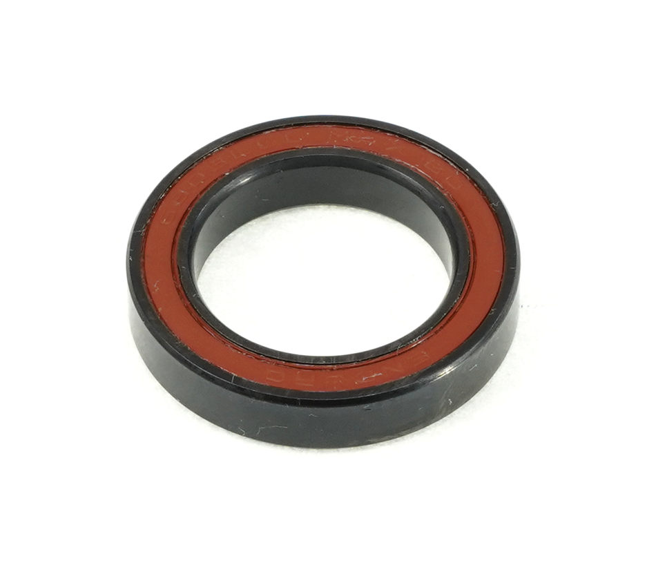 Enduro Max Radial Bearing 6803 17 x 26 x 5 - Papanui Cycles