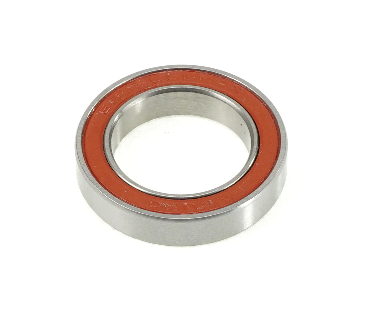 Enduro Max Radial Bearing 6803 17 x 26 x 5 - Papanui Cycles