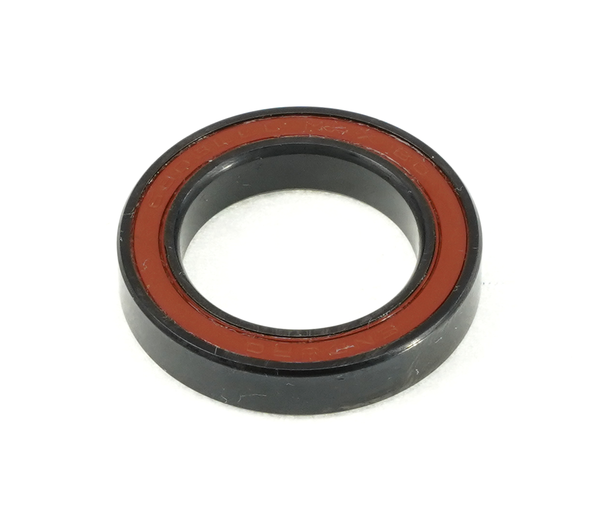 Enduro Max Radial Bearing 6803 17 x 26 x 5 - Papanui Cycles