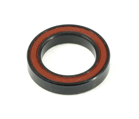Enduro Max Radial Bearing 6803 17 x 26 x 5 - Papanui Cycles