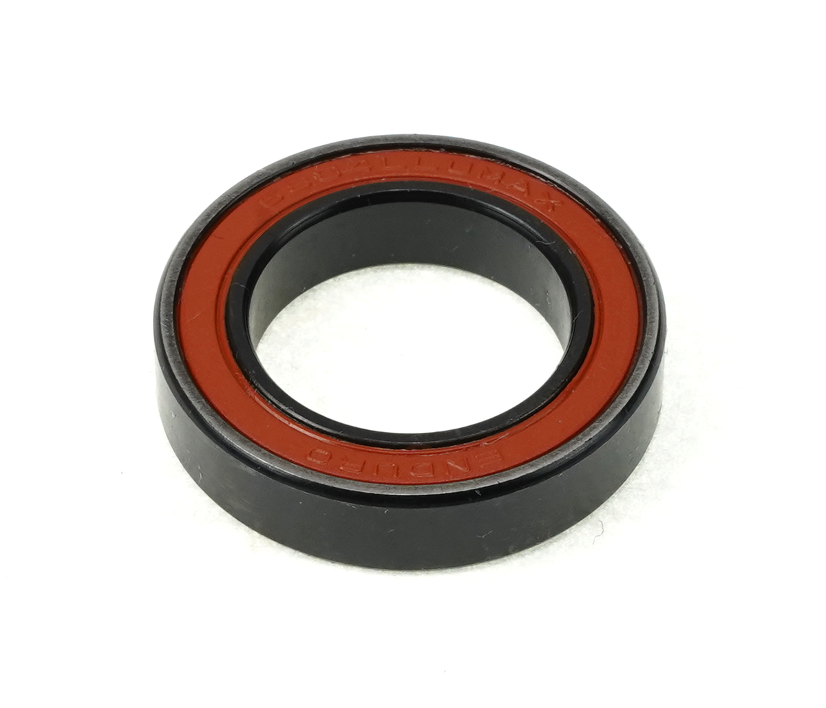 Enduro Max Radial Bearing 6804 20 x 32 x 7 - Papanui Cycles