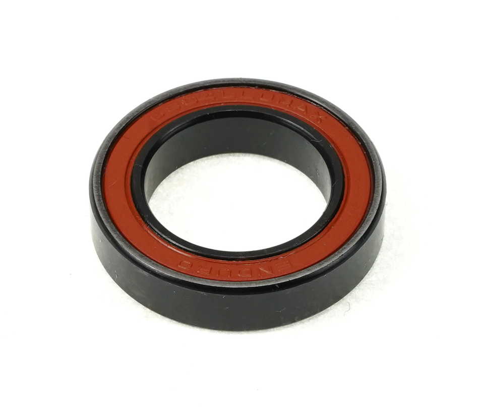 Enduro Max Radial Bearing 6804 20 x 32 x 7 - Papanui Cycles
