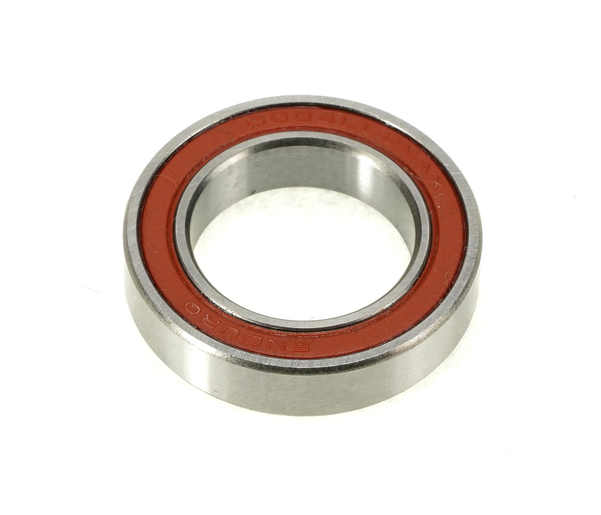Enduro Max Radial Bearing 6804 20 x 32 x 7 - Papanui Cycles