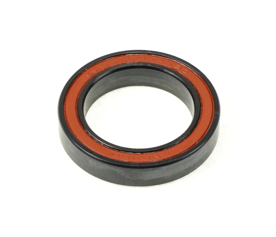 Enduro Max Radial Bearing 6805 25 x 37 x 7 - Papanui Cycles