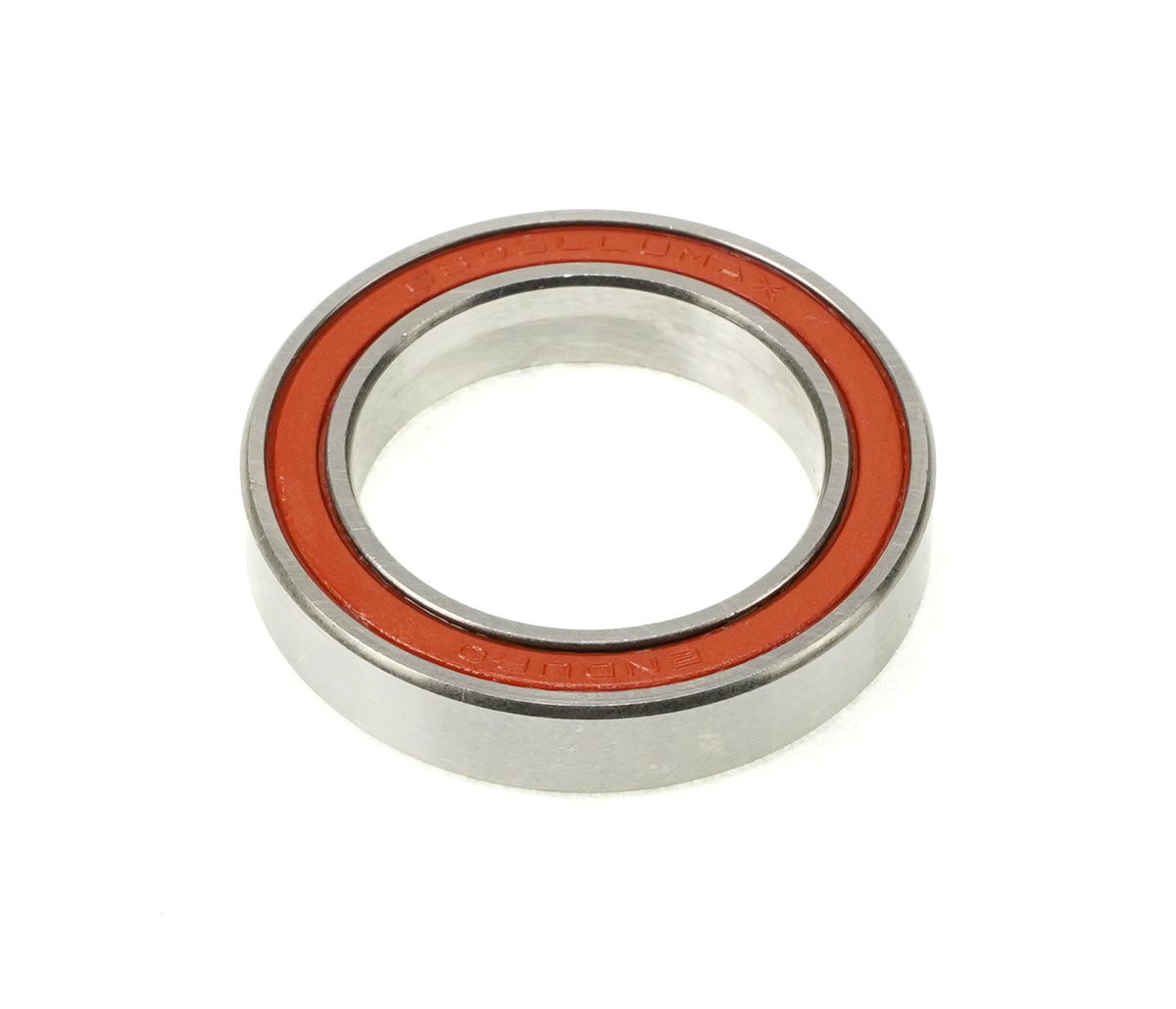 Enduro Max Radial Bearing 6805 25 x 37 x 7 - Papanui Cycles