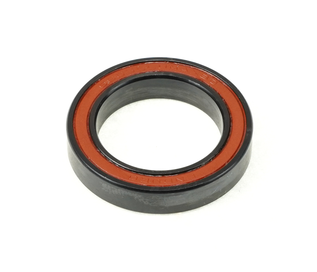 Enduro Max Radial Bearing 6805 25 x 37 x 7 - Papanui Cycles