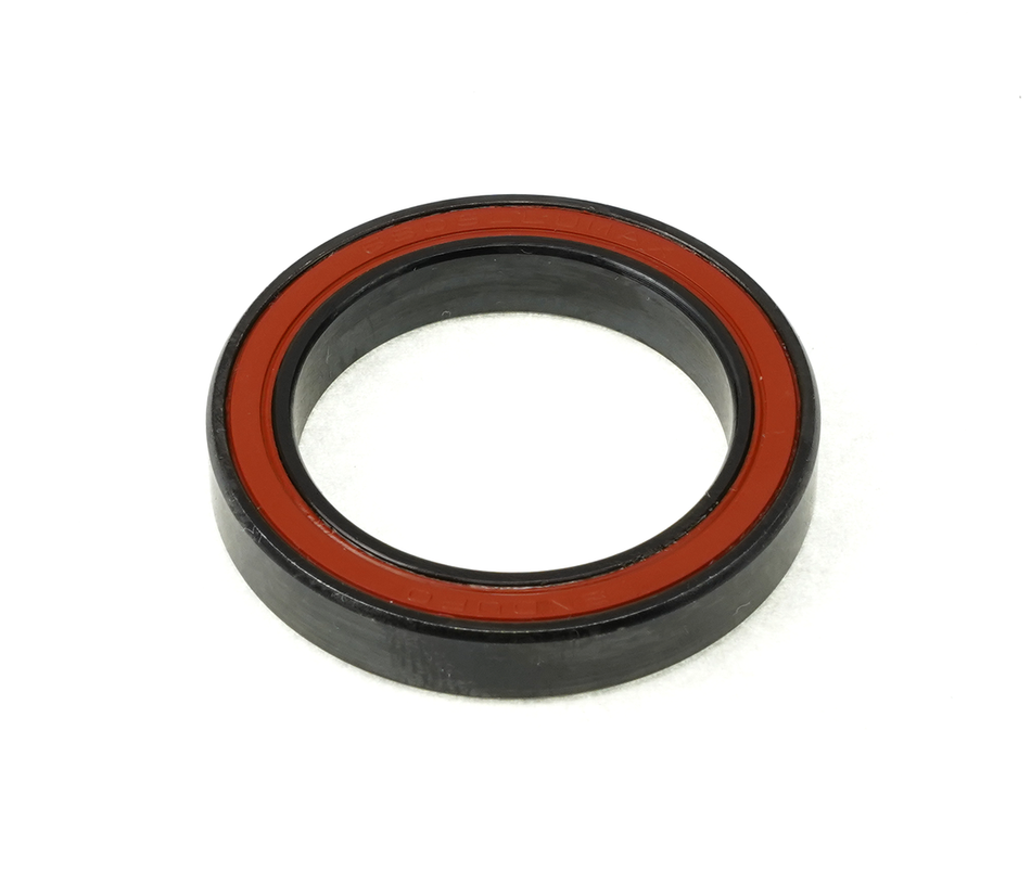 Enduro Max Radial Bearing 6806 30 x 42 x 7 - Papanui Cycles