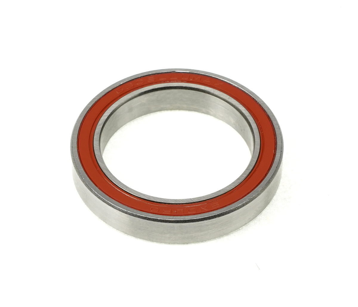 Enduro Max Radial Bearing 6806 30 x 42 x 7 - Papanui Cycles