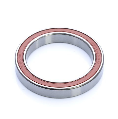 Enduro Max Radial Bearing 6807 35 x 47 x 7 - Papanui Cycles