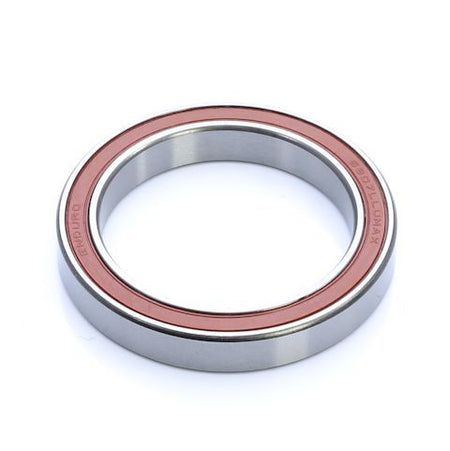 Enduro Max Radial Bearing 6807 35 x 47 x 7 - Papanui Cycles