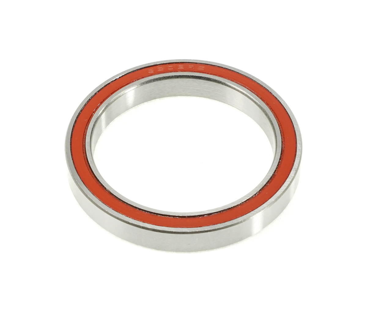 Enduro Max Radial Bearing 6808 40 x 52 x 7 - Papanui Cycles
