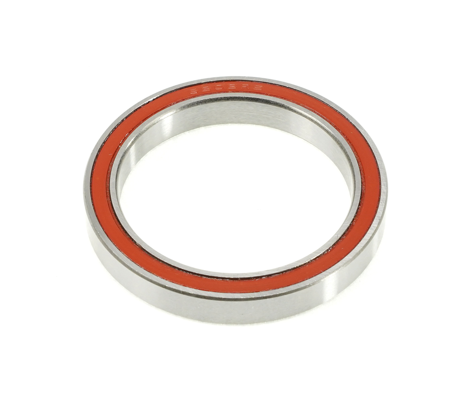 Enduro Max Radial Bearing 6808 40 x 52 x 7 - Papanui Cycles