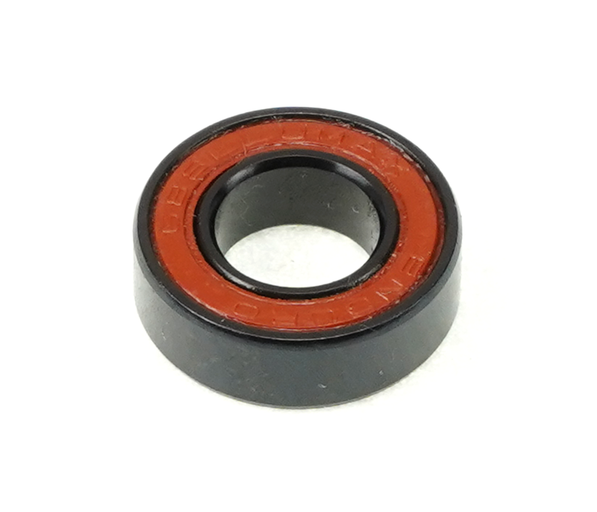 Enduro Max Radial Bearing 688 8 x 16 x 5 - Papanui Cycles