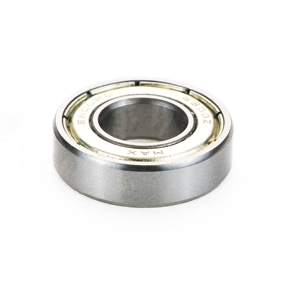 Enduro Max Radial Bearing 6900 10 x 22 x 6 - Papanui Cycles