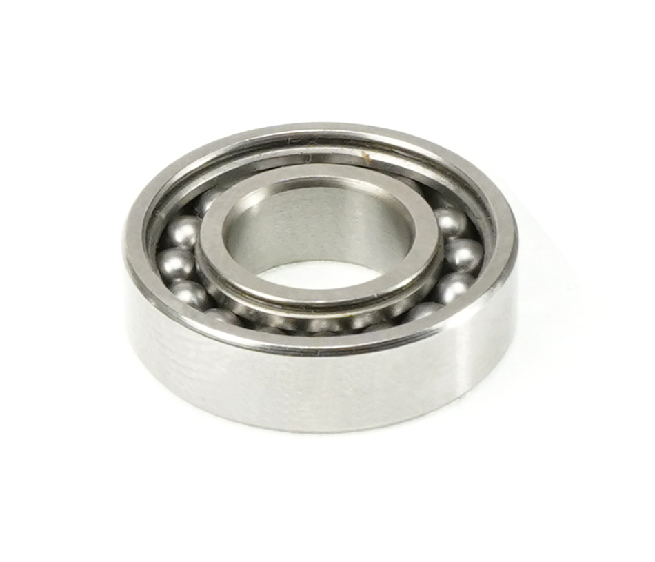 Enduro Max Radial Bearing 6900 10 x 22 x 6 - Papanui Cycles