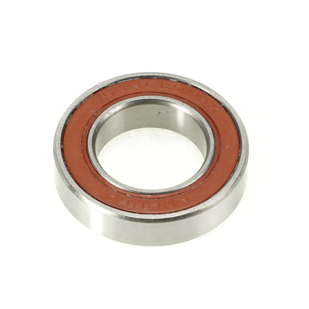 Enduro Max Radial Bearing 6900 10 x 22 x 6 - Papanui Cycles