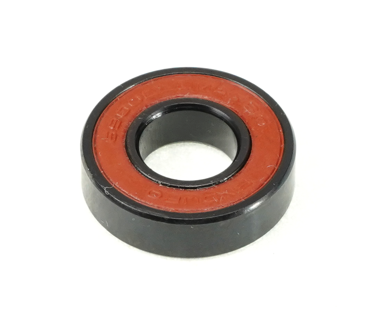 Enduro Max Radial Bearing 6900 10 x 22 x 6 - Papanui Cycles