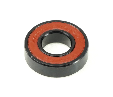 Enduro Max Radial Bearing 6900 10 x 22 x 6 - Papanui Cycles