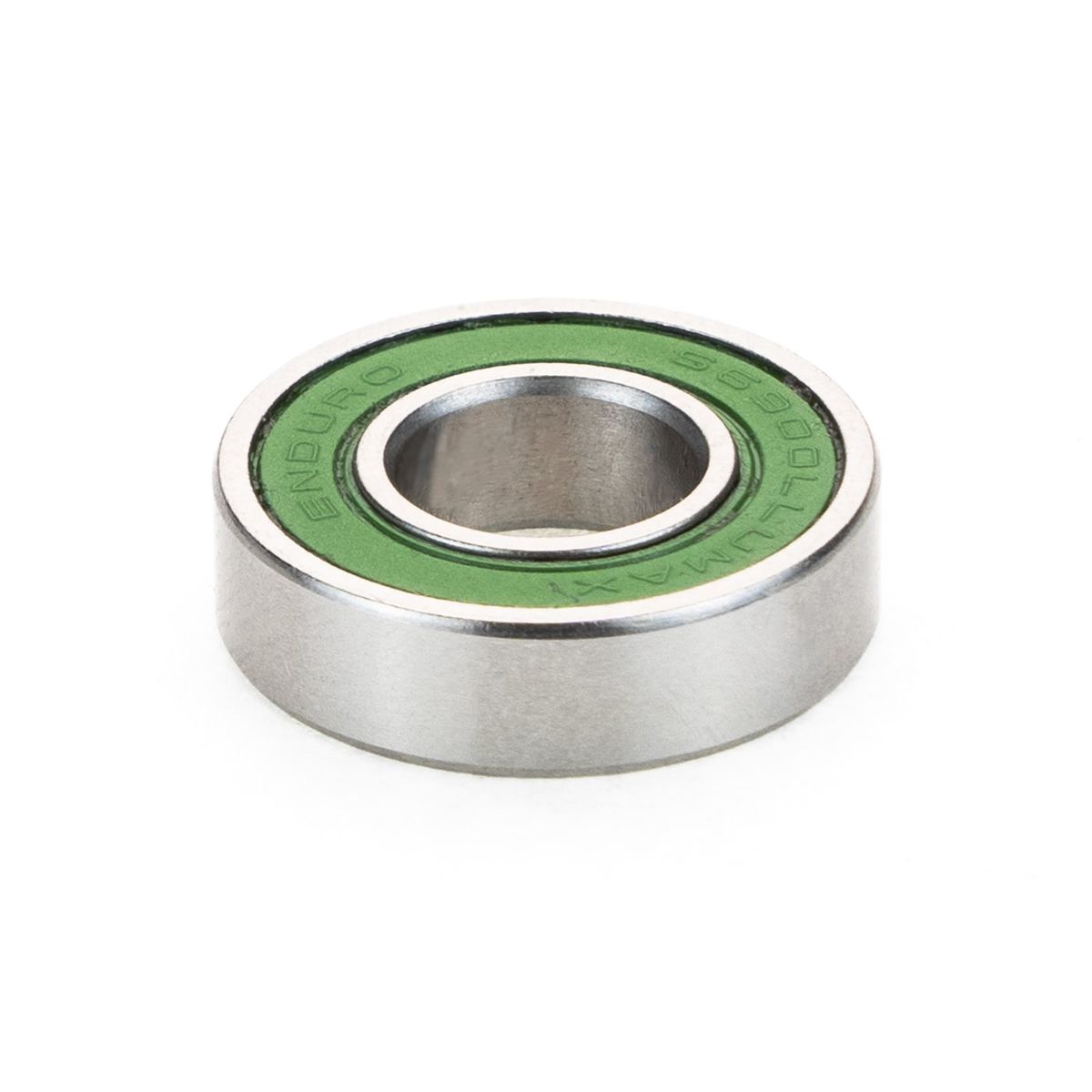 Enduro Max Radial Bearing 6900 10 x 22 x 6 - Papanui Cycles