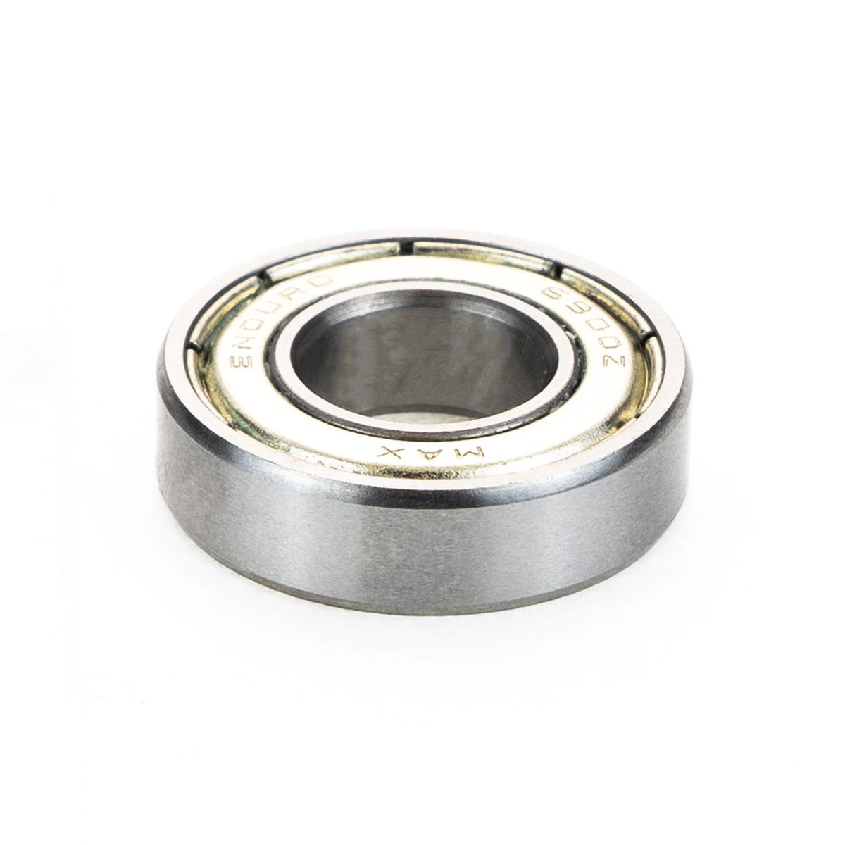 Enduro Max Radial Bearing 6900 10 x 22 x 6 - Papanui Cycles