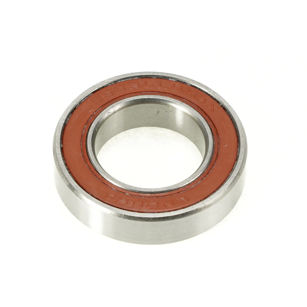 Enduro Max Radial Bearing 6900 10 x 22 x 6 - Papanui Cycles