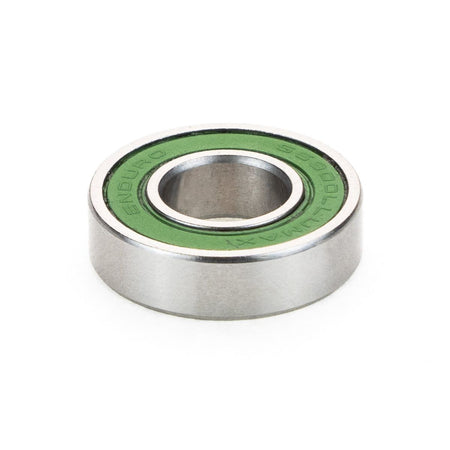 Enduro Max Radial Bearing 6900 10 x 22 x 6 - Papanui Cycles