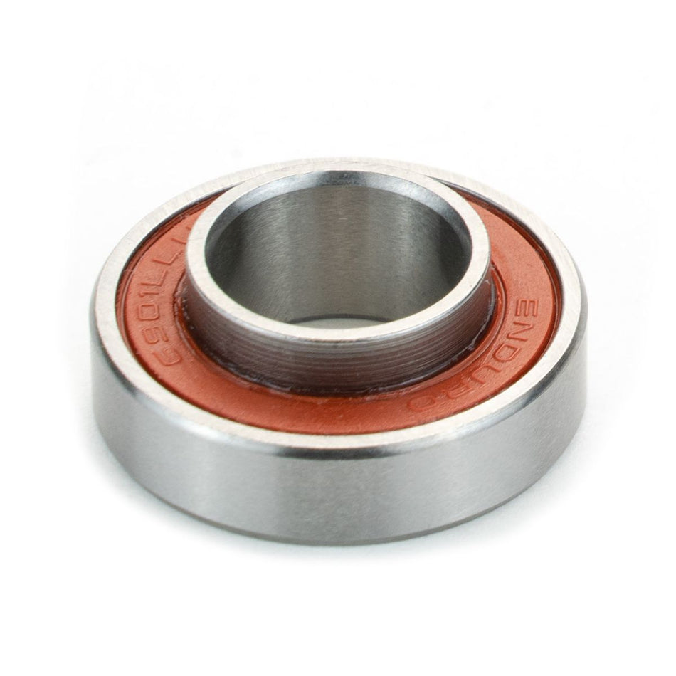 Enduro Max Radial Bearing 6901-E 12 x 24 x 6/9 - Papanui Cycles
