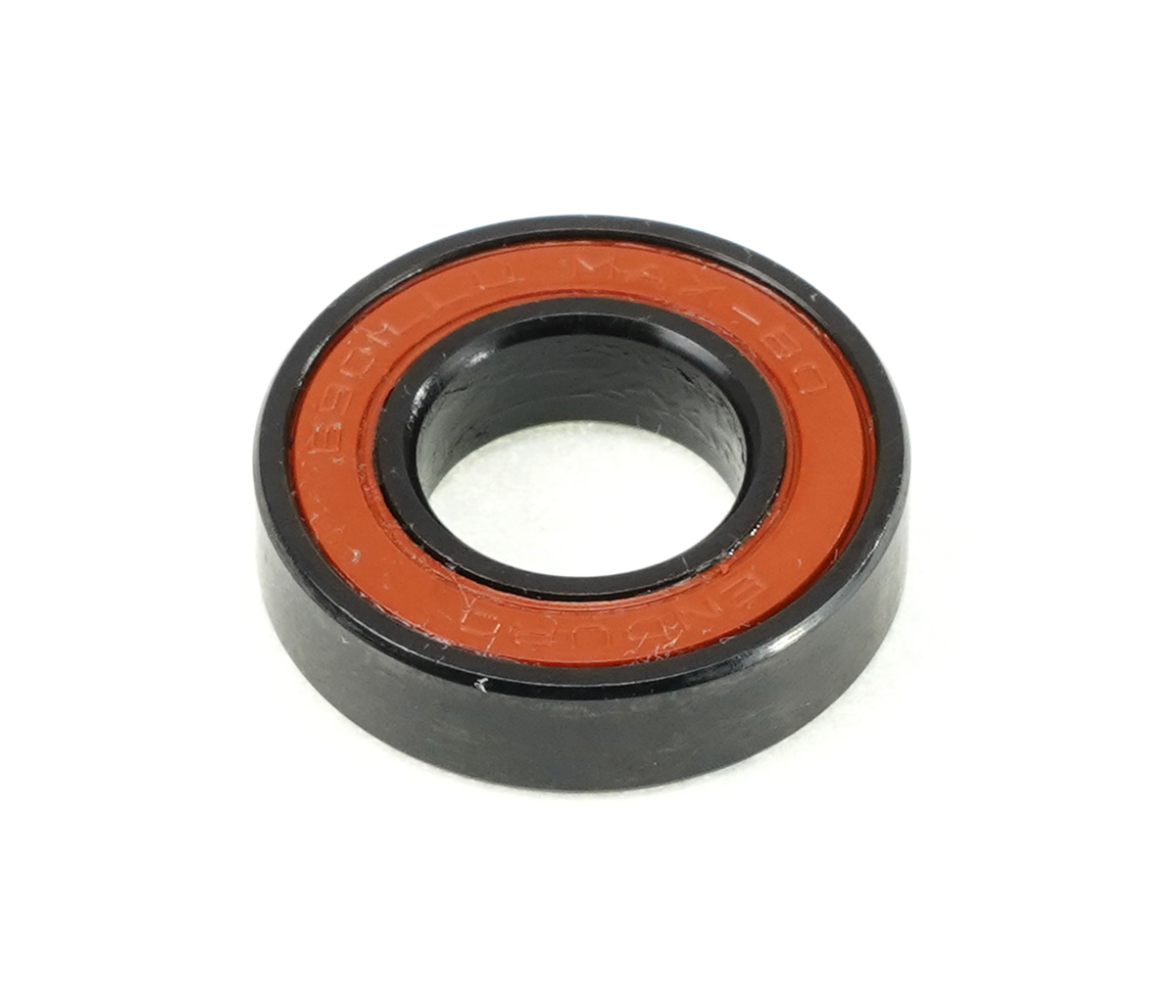 Enduro Max Radial Bearing 6901 12 x 24 x 6 - Papanui Cycles