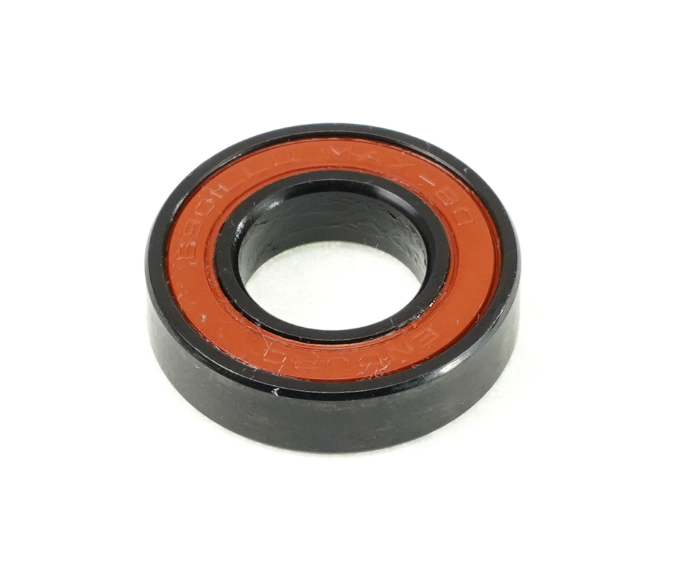 Enduro Max Radial Bearing 6901 12 x 24 x 6 - Papanui Cycles